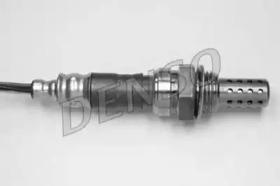 Датчик кисню Denso DOX-1371