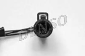 Датчик кисню Denso DOX-1372