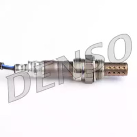 Датчик кисню Denso DOX-0109