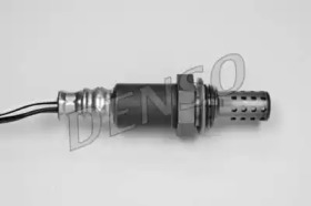 Датчик кисню Denso DOX-0113