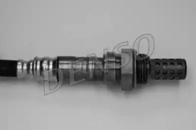 Кисневий датчик Denso DOX-0311