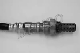 Кисневий датчик Denso DOX-0312