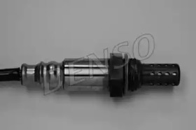 Датчик кисню Denso DOX-0345