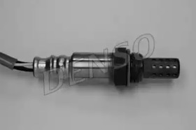 Кисневий датчик Denso DOX-0347