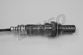 Датчик кисню Denso DOX-0117