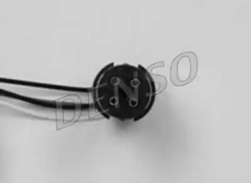 Датчик Direct Fit Denso DOX-1105