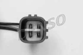 Датчик кисню Denso DOX-0306