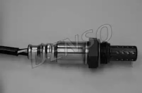 Датчик кисню Denso DOX-0357