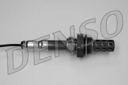 Датчик кисню Denso DOX-0125