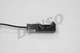 Датчик кисню Denso DOX-1000