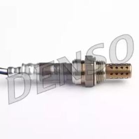 Датчик кисню Denso DOX-0114