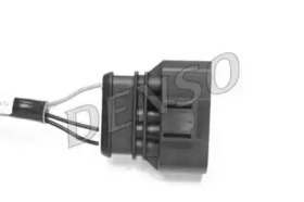 Датчик кисню Denso DOX-1173