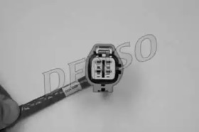 Кисневий датчик Denso DOX-0426