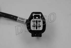 Кисневий датчик Denso DOX-0427