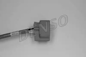 Кисневий датчик Denso DOX-0428