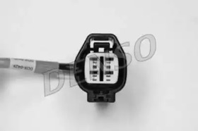 Кисневий датчик Denso DOX-0429