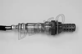 Датчик кисню Denso DOX-0205