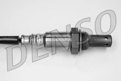 Датчик Direct Fit Denso DOX-0231