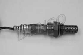 Кисневий датчик Denso DOX-1174