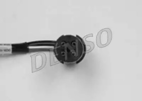 Кисневий датчик Denso DOX-1097