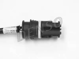 Датчик кисню Denso DOX-1100