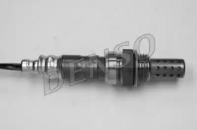 Датчик Direct Fit Denso DOX-1353