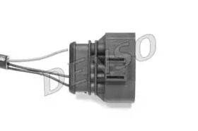 Датчик кисню Denso DOX-1171