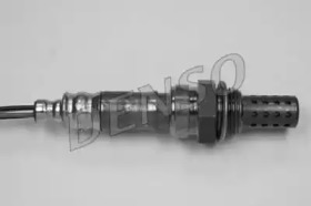 Кисневий датчик Denso DOX-1175