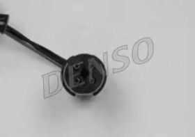 Датчик кисню Denso DOX-1098