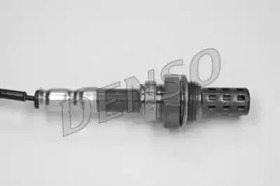 Кисневий датчик Denso DOX-1004