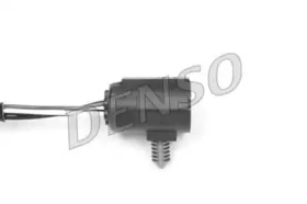 Кисневий датчик Denso DOX-1157