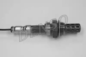 Кисневий датчик Denso DOX-1008