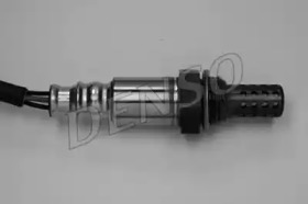 Датчик Direct Fit Denso DOX-0336