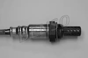 Кисневий датчик Denso DOX-0343