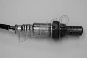 Датчик Direct Fit Denso DOX-0344
