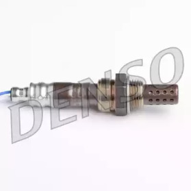 Датчик кисню Denso DOX-0123