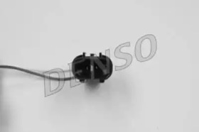 Кисневий датчик Denso DOX-1016