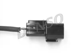 Датчик кисню Denso DOX-0313