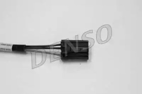 Датчик кисню Denso DOX-0421