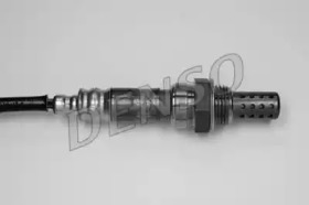 Датчик кисню Denso DOX-0104