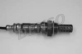 Датчик кисню Denso DOX-0120