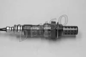 Кисневий датчик Denso DOX-1183
