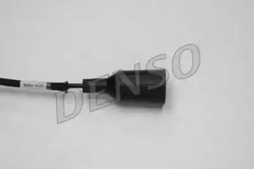 Кисневий датчик Denso DOX-1006