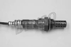 Кисневий датчик Denso DOX-1351
