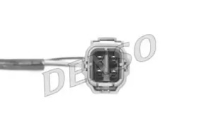 Датчик кисню Denso DOX-0326