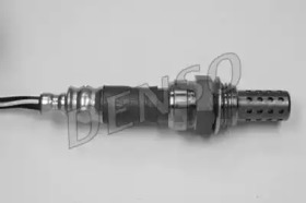 Кисневий датчик Denso DOX-1064