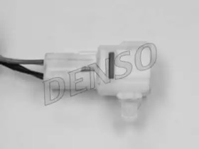 Кисневий датчик Denso DOX-1077