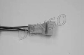 Кисневий датчик Denso DOX-1087
