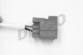 Датчик кисню Denso DOX-0307