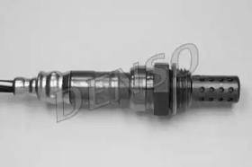 Кисневий датчик Denso DOX-1367